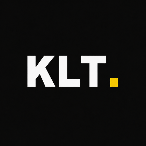 KLT Engenharia
